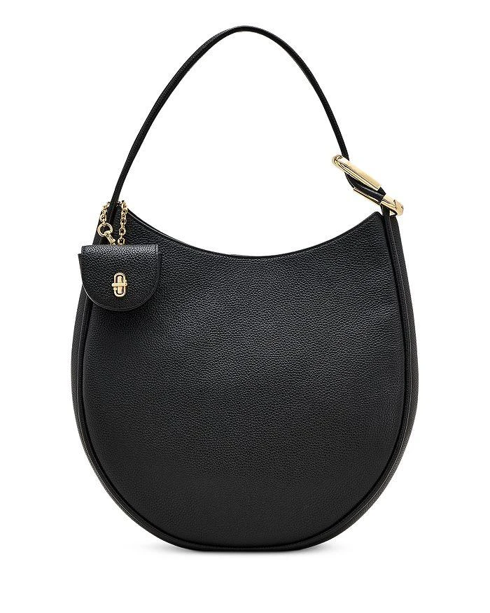Marc Jacobs Large Hobo Bag 1