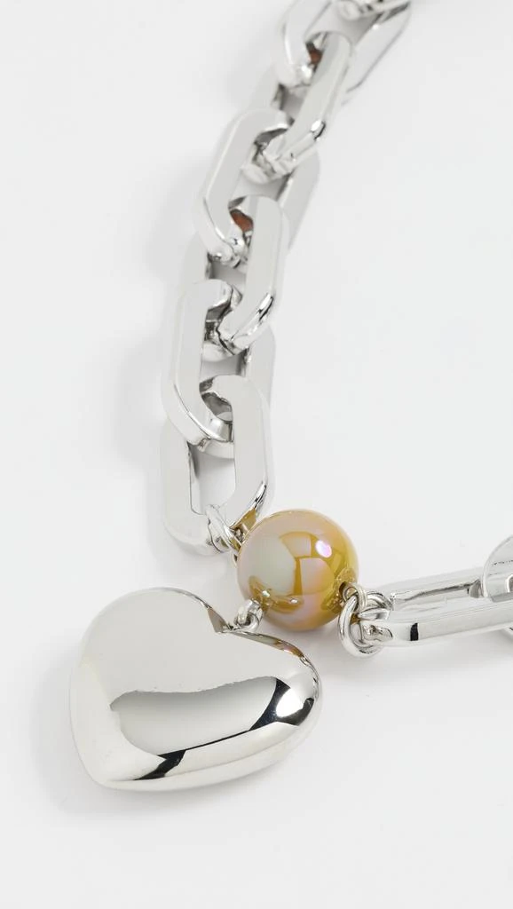 Rachel Comey Ares Necklace 3