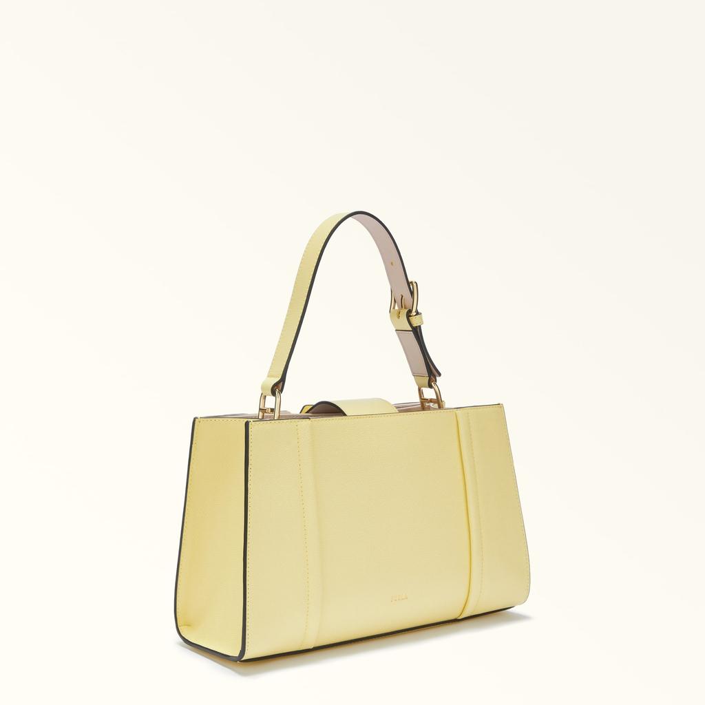 Furla Furla Riva