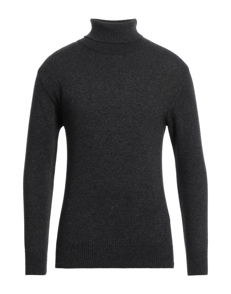 MP MASSIMO PIOMBO Cashmere blend 1