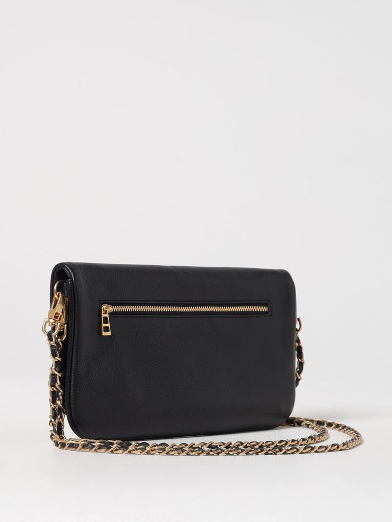 ZADIG & VOLTAIRE Shoulder bag woman Zadig & Voltaire