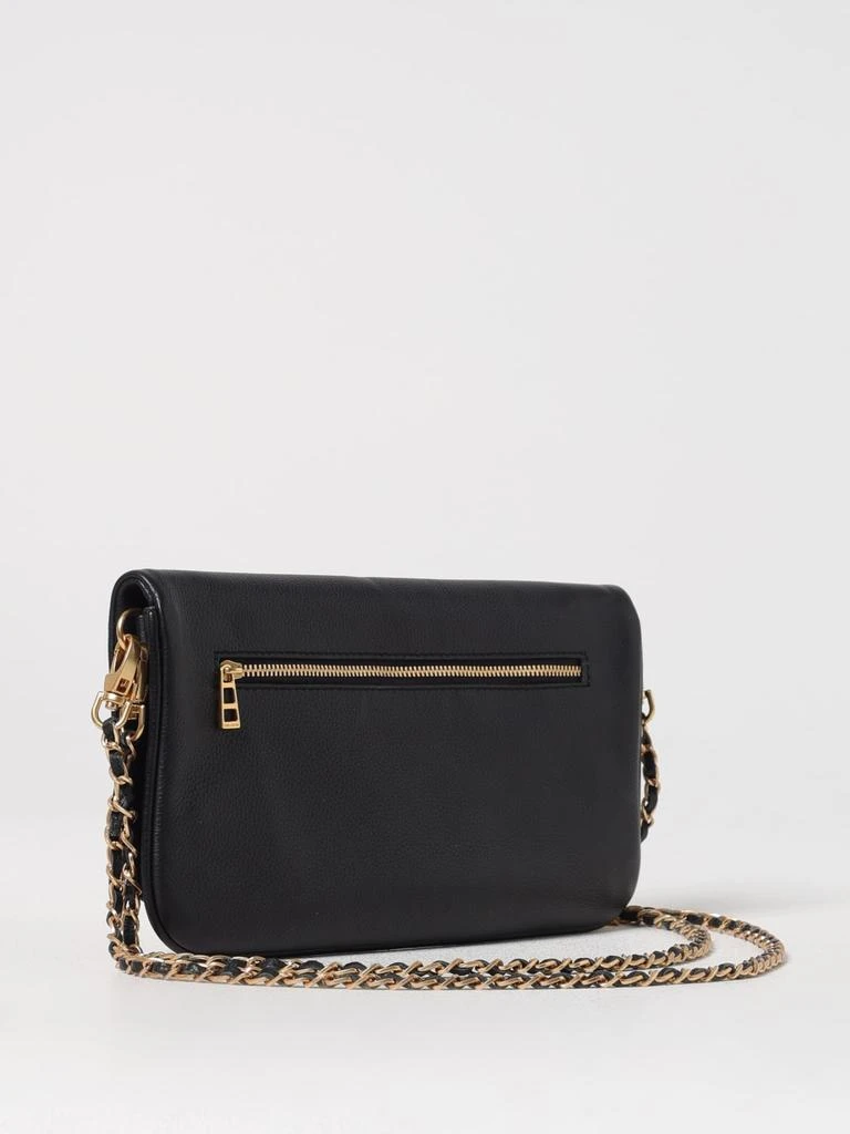 ZADIG & VOLTAIRE Shoulder bag woman Zadig & Voltaire 2
