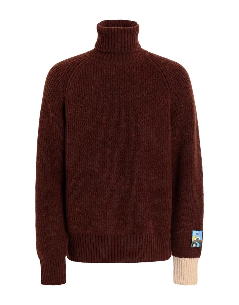 Lc23 Turtleneck 1