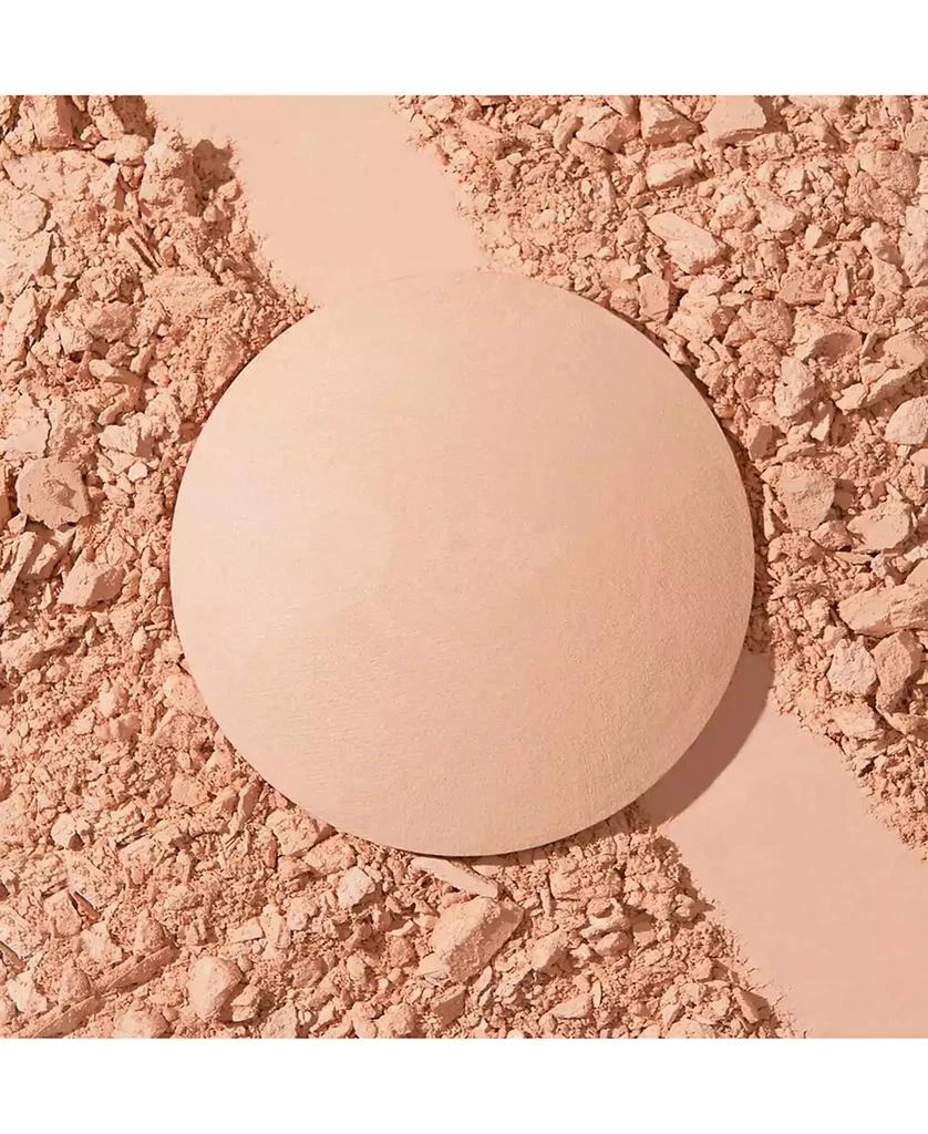 Laura Geller Double Take Baked Full Coverage Foundation 11