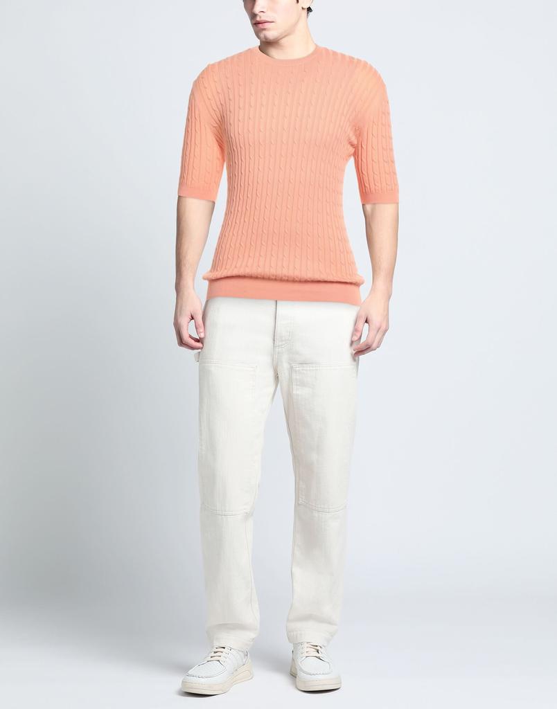 FILIPPO DE LAURENTIIS Sweater
