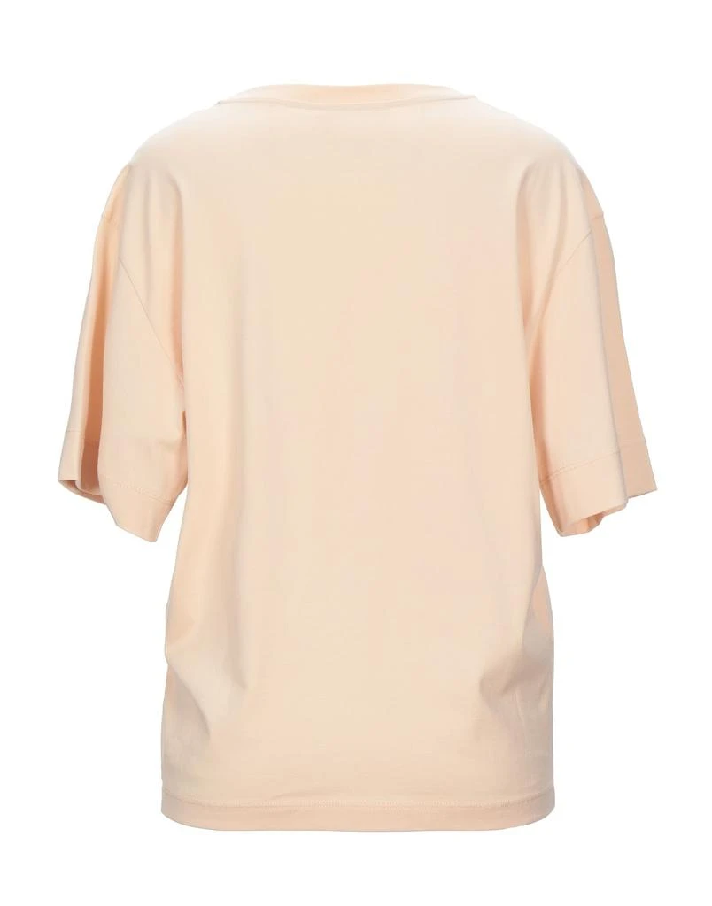 CHLOÉ T-shirt 2