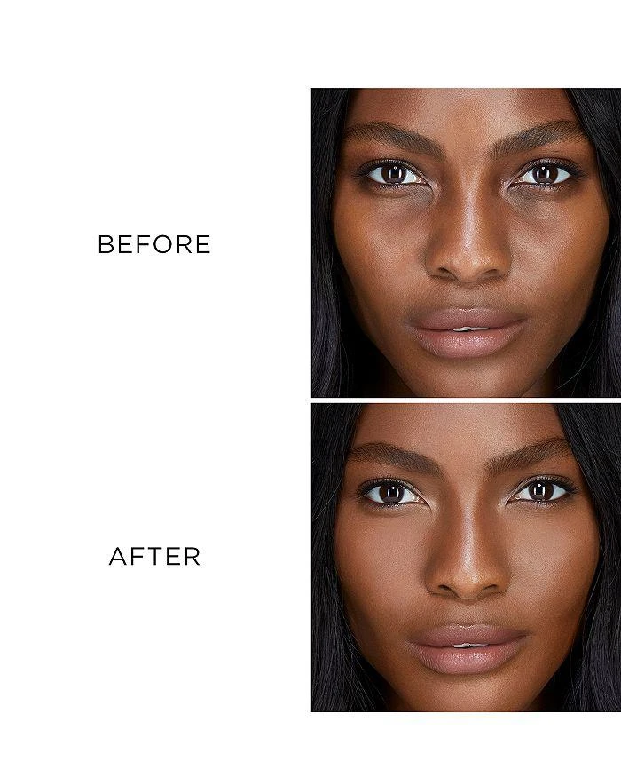 HOURGLASS Vanish Airbrush Concealer 6