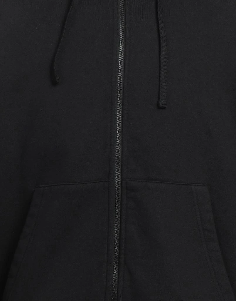 NIKE Hooded sweatshirt 4