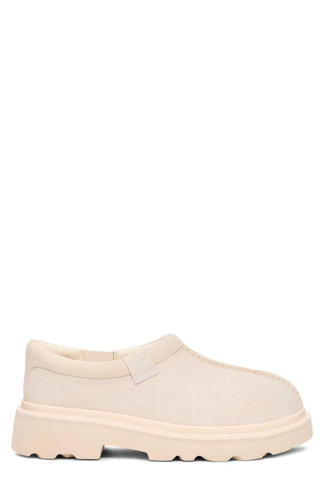 UGG Tasman Lug Sole Clog 3
