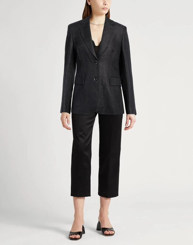 AGNONA Blazer 2
