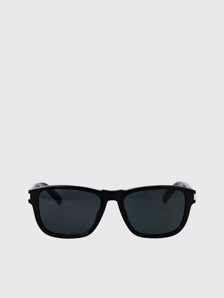Yves Saint Laurent Sunglasses men Saint Laurent 2