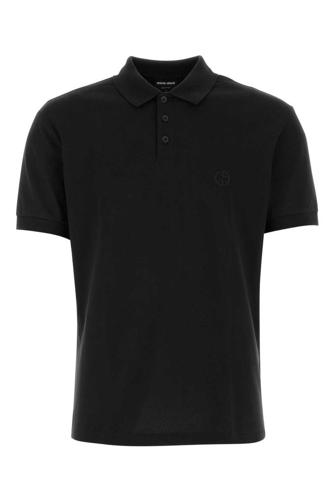 Tシャツ・カットソー ETRO FW25 Etro Roma Polo (MRMD0004 AK472 X0883) Etro Roma Polo Shirt Men's | eBay