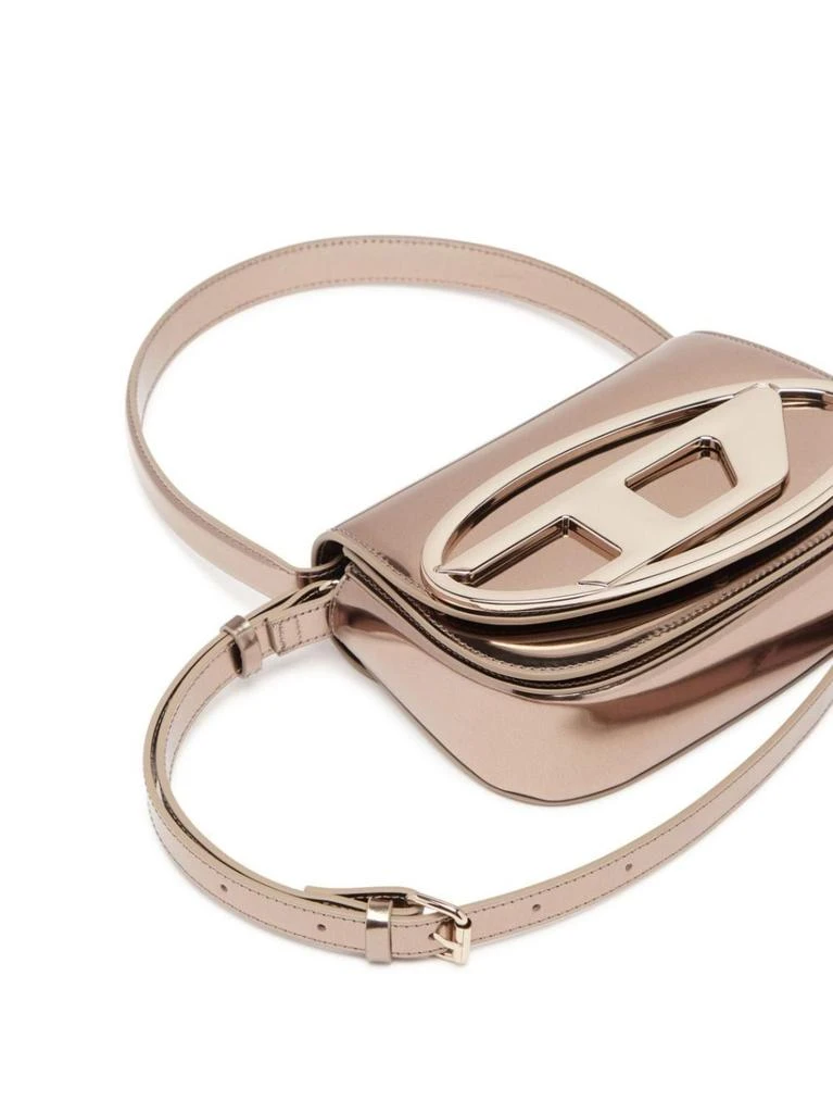 Diesel 1DR SHOULDER BAG 5