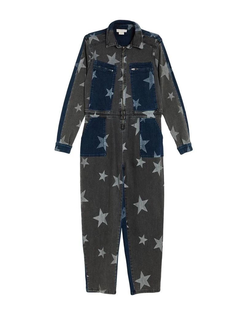 Stella McCartney Kids’ jumpsuit