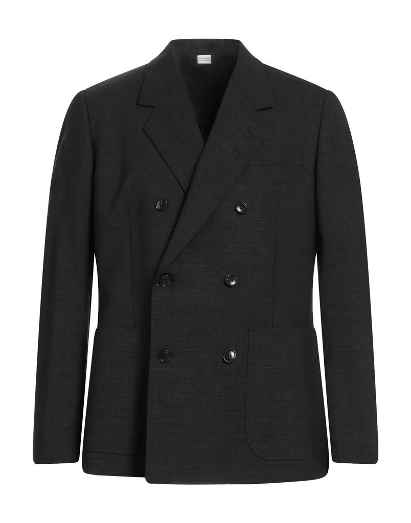 Tiger of Sweden Blazer 1