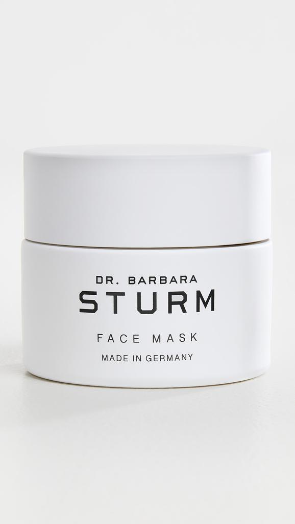 Dr. Barbara Sturm Face Mask