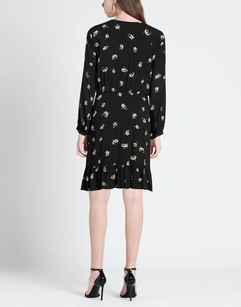 I BLUES Short dress 3