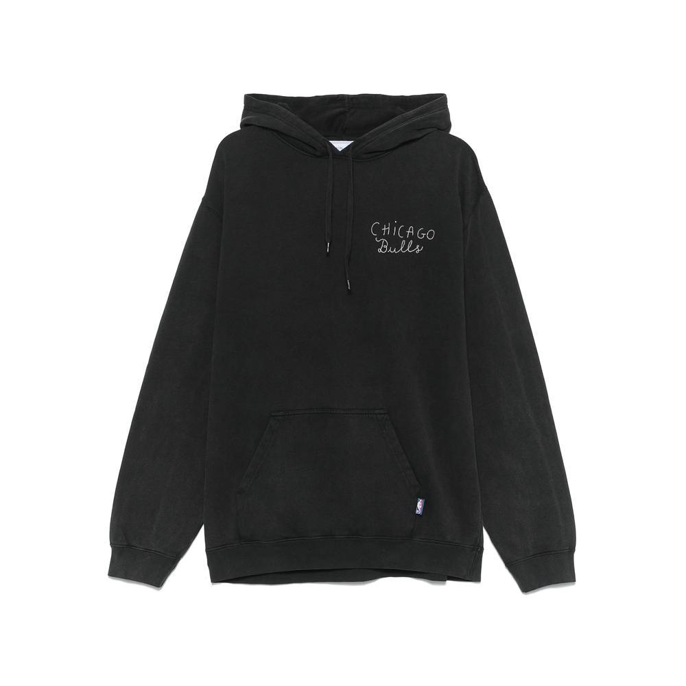 Maison Labiche Maison Labiche X Nba Sweatshirts