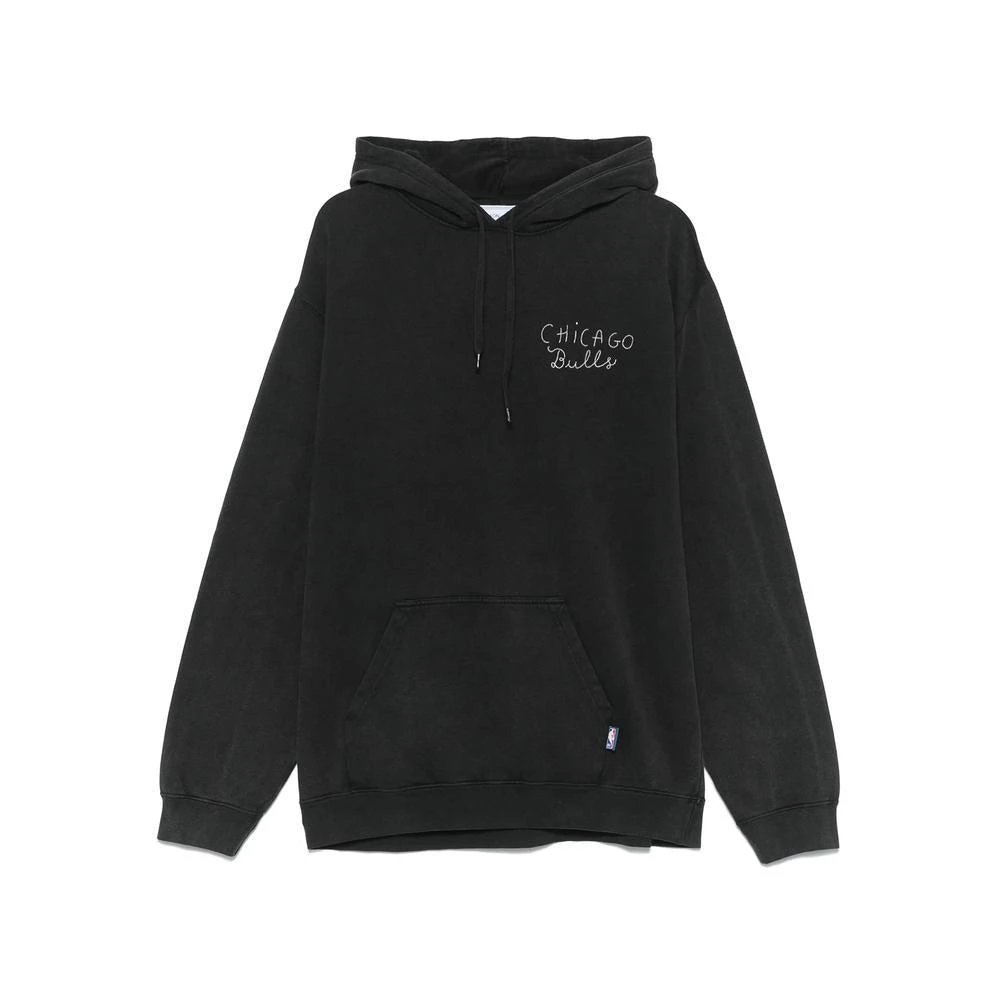 Maison Labiche Maison Labiche X Nba Sweatshirts 1