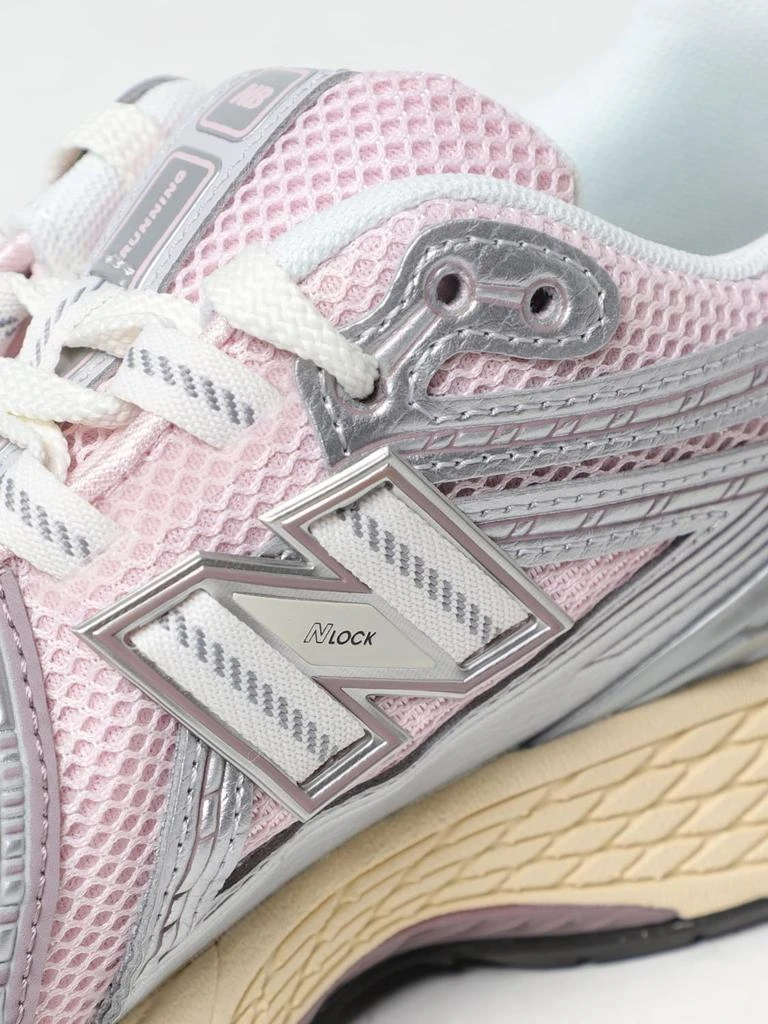 New Balance Sneakers men New Balance 4