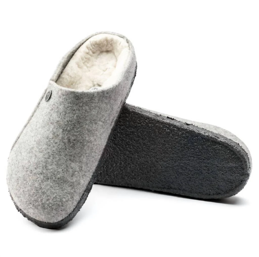 Birkenstock Birkenstock - Zermatt Shearling - Narrow 1