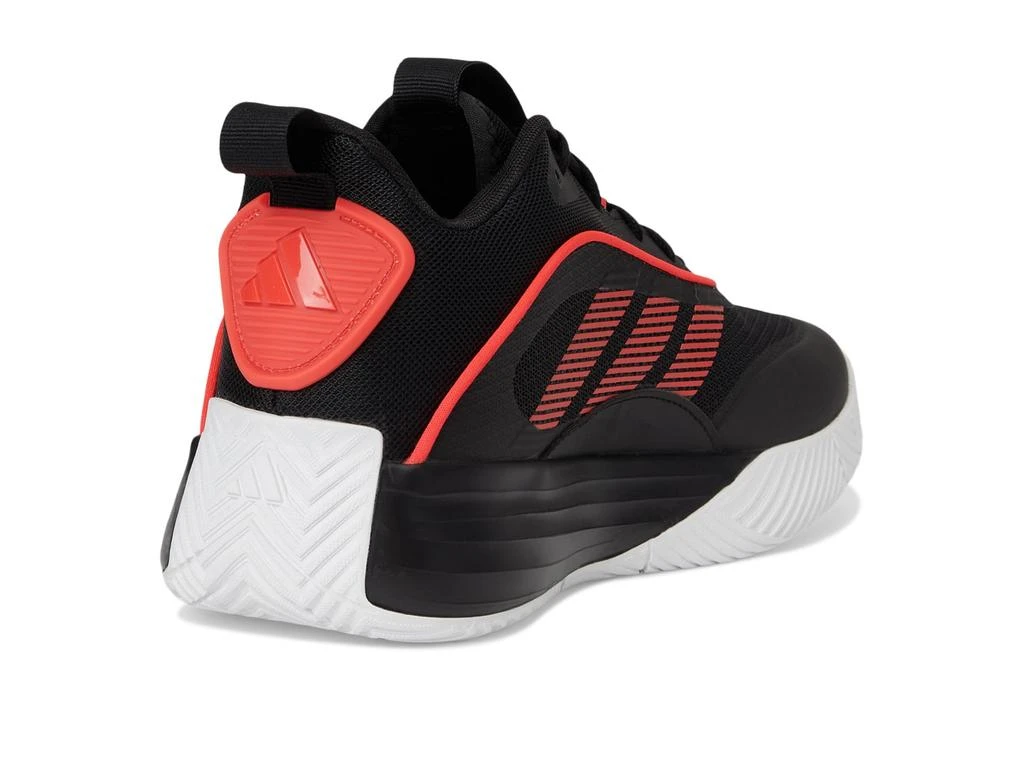 Shop Own The Game Basketball Shoes on Sale at BeyondStyle