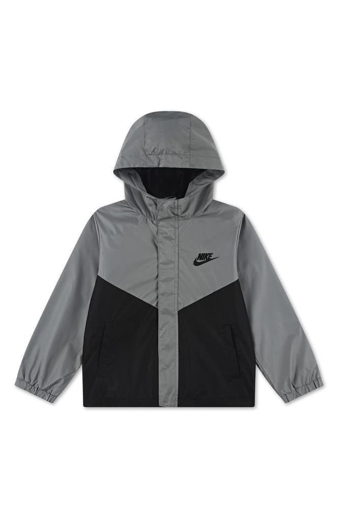 nike jacket nordstrom rack