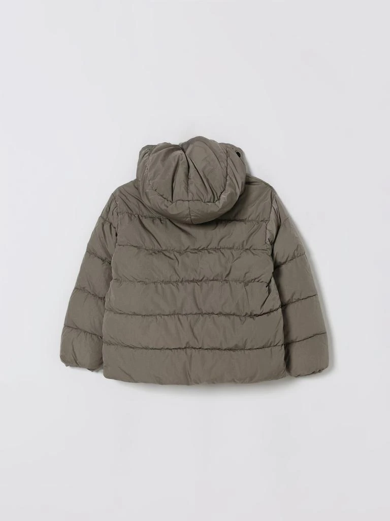 C.P. Company Coat kids C.P. Company 2