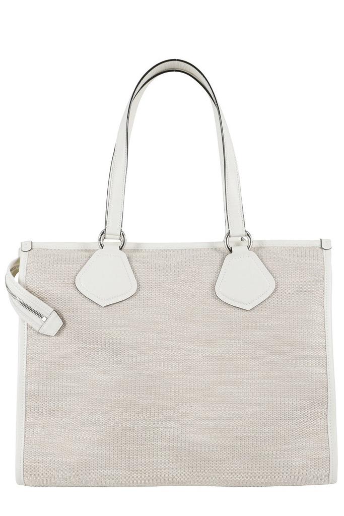 LANCEL Tote L Bag