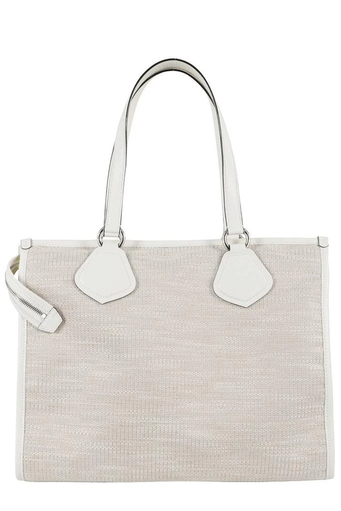 LANCEL Tote L Bag 1