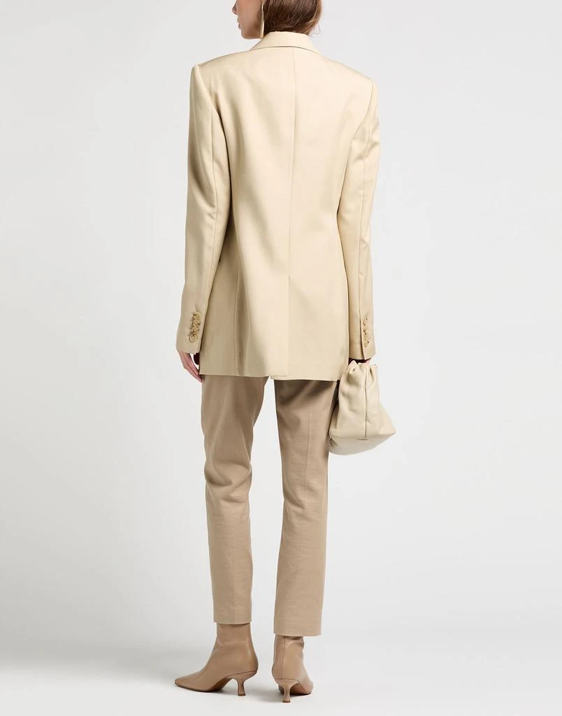 Stella McCartney Blazer 4