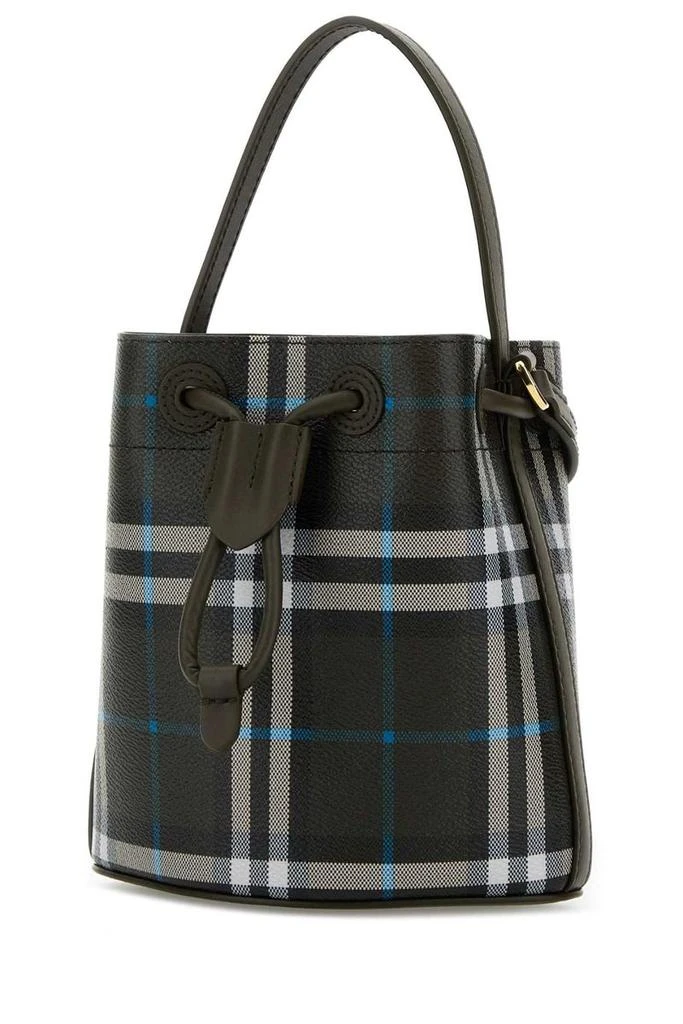 Burberry Burberry Bucket Bags 3