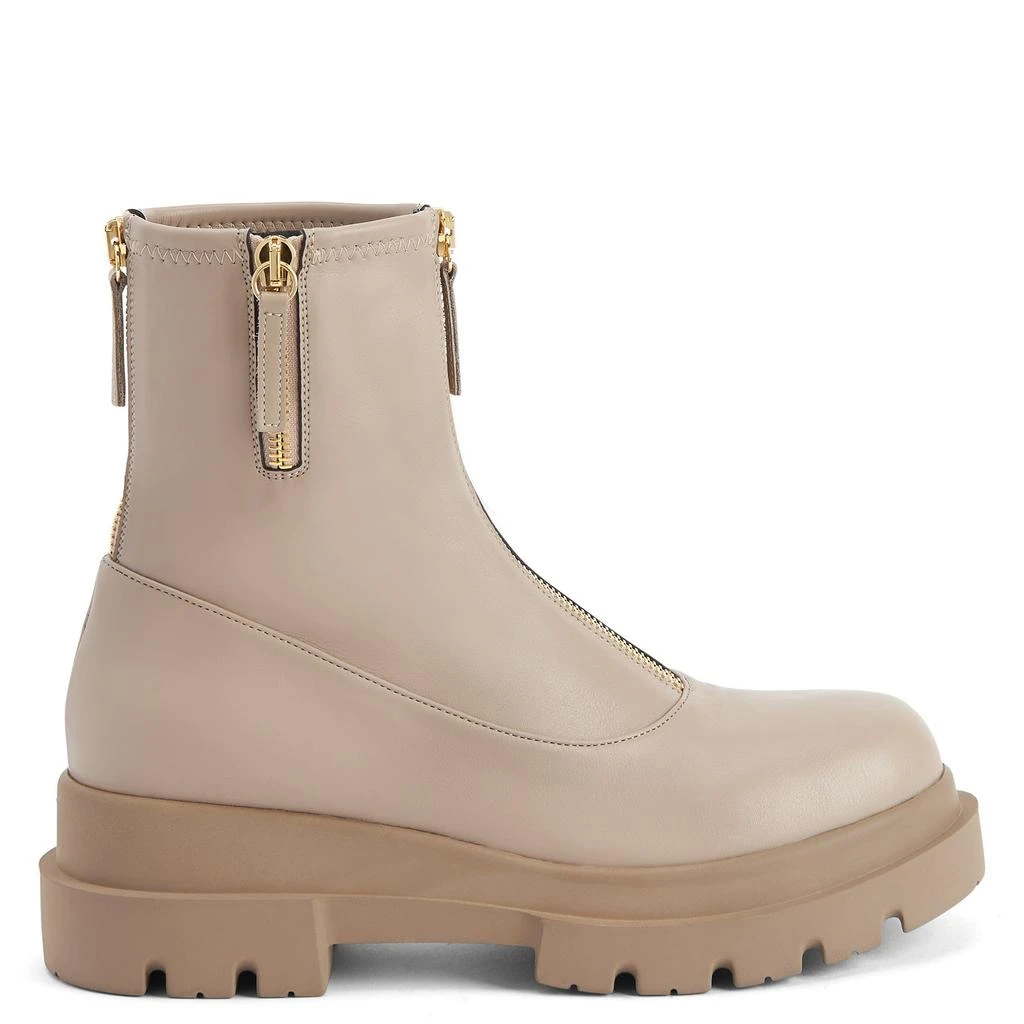 Giuseppe Zanotti Avice from Premium Outlets