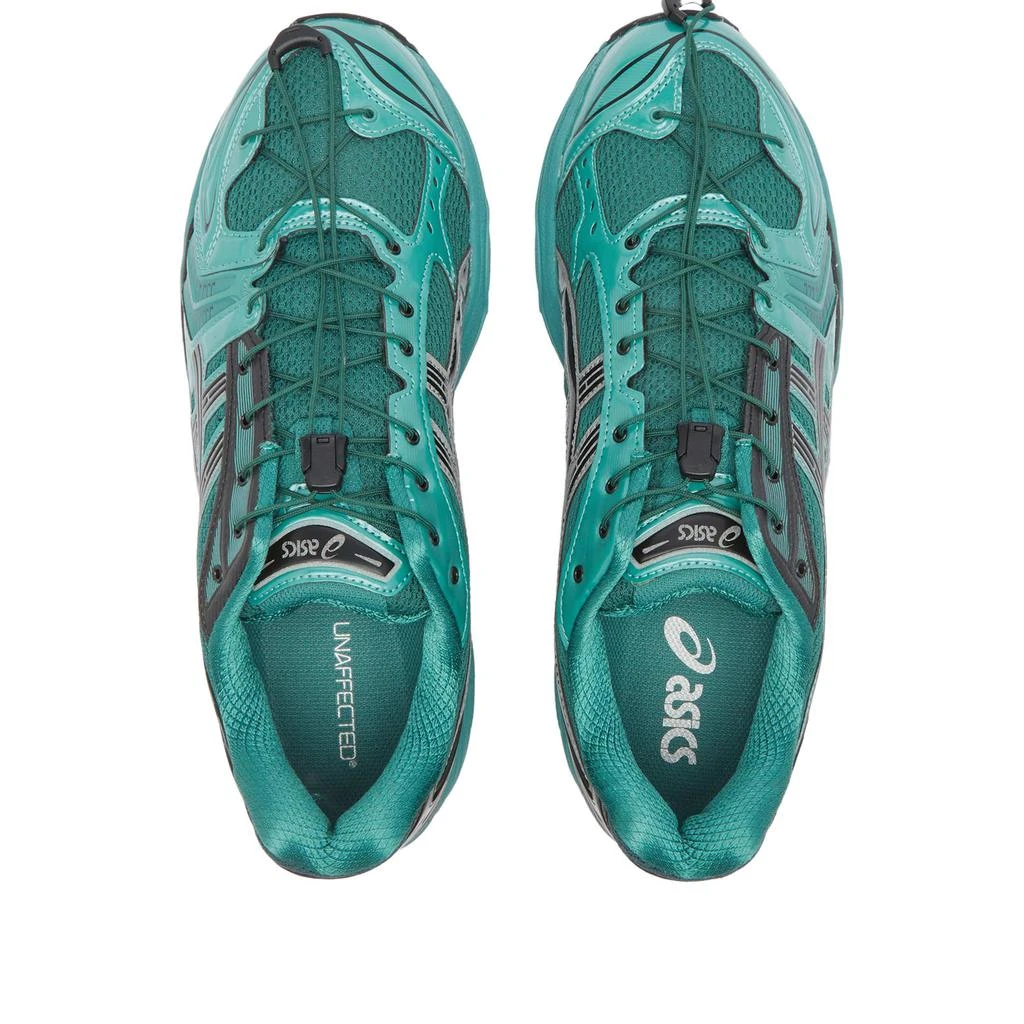 Asics Asics x Unaffected Gel-Kayano 14 5
