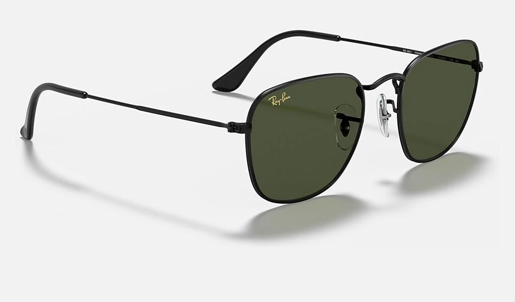 Ray-Ban FRANK 6