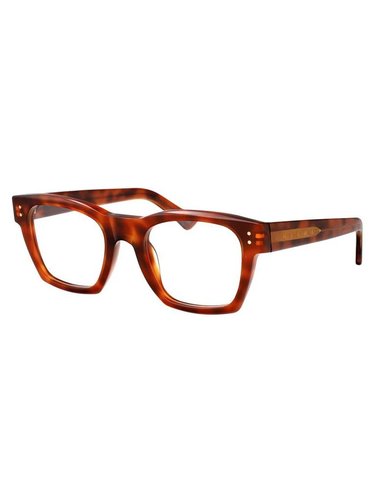 Marni Marni Optical 2