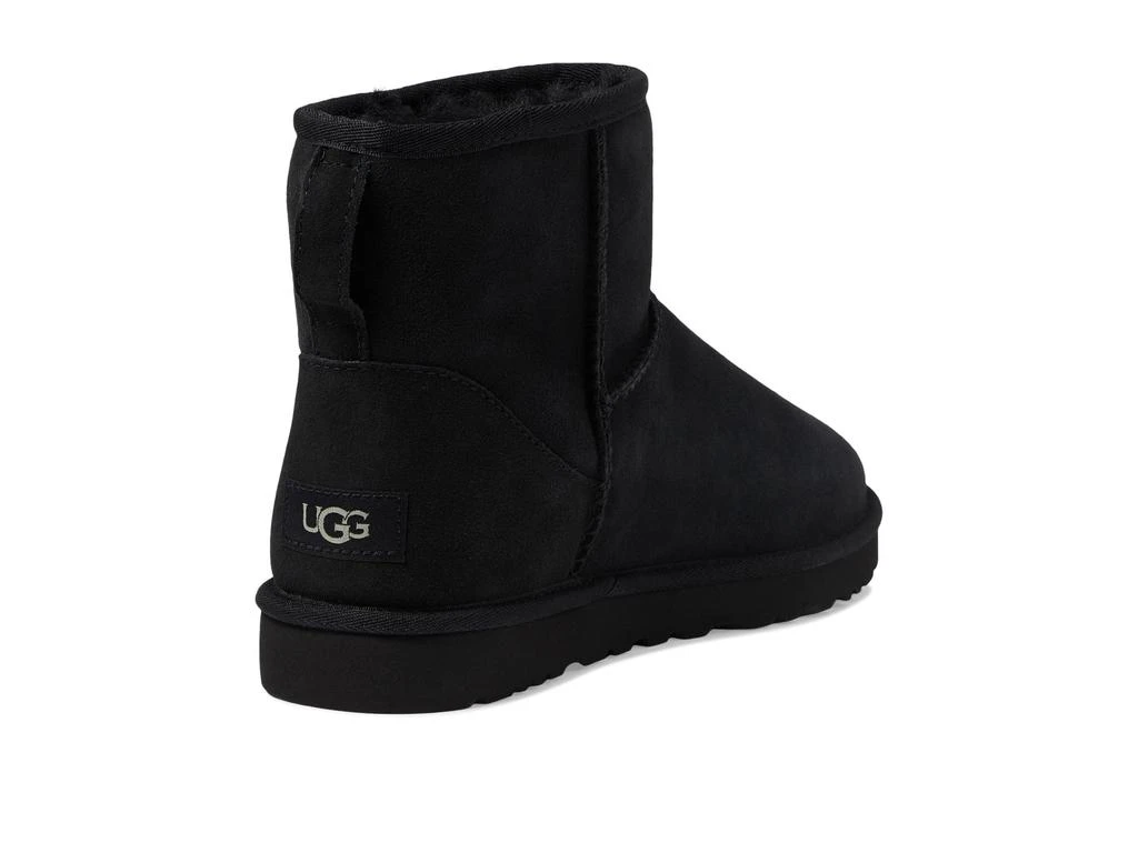 UGG Classic Mini 5