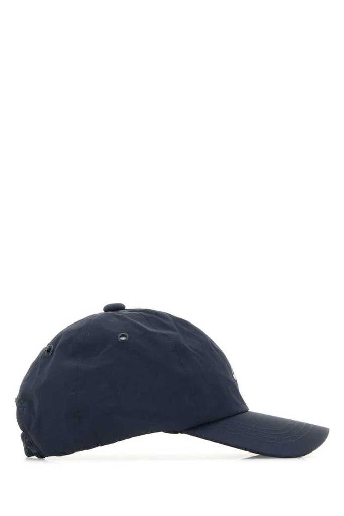 A.P.C. A.P.C. Hats 2