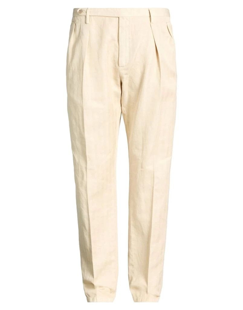 BOGLIOLI Dress pants
