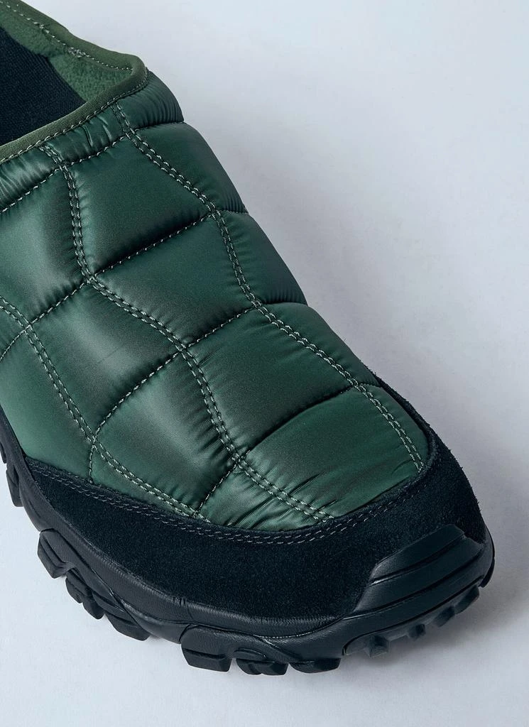 Merrell 1 TRL Moab 2 Sneakers 3
