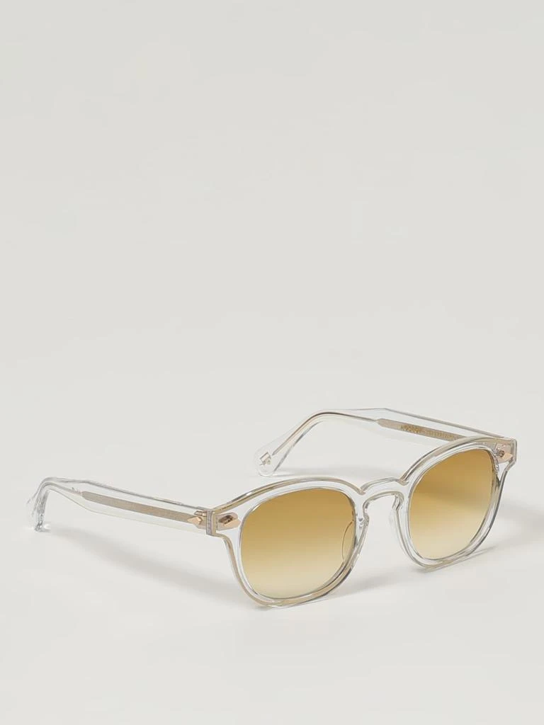 Moscot Sunglasses men Moscot 1