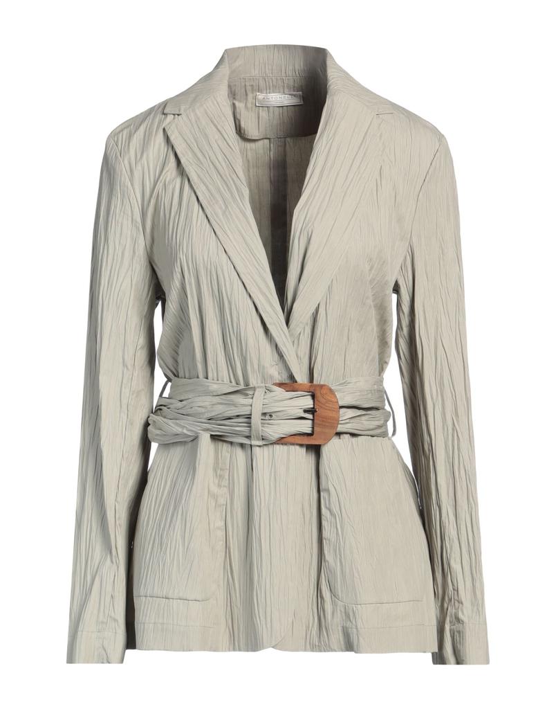 ANTONELLI Blazer