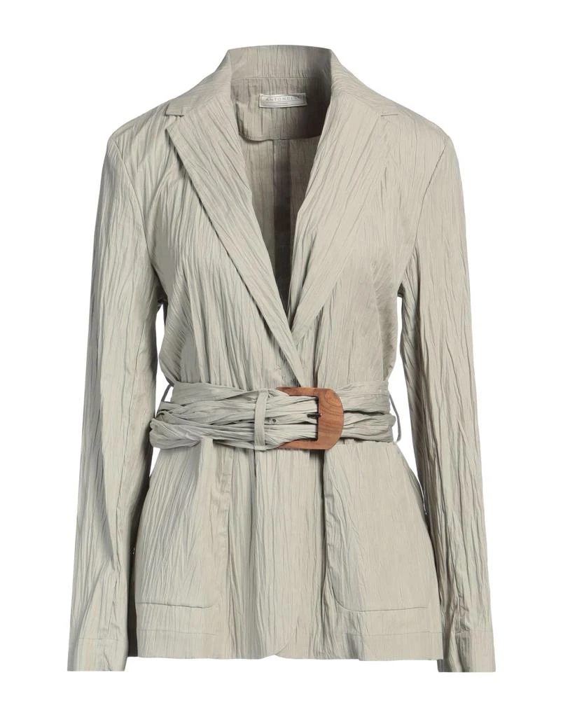 ANTONELLI Blazer 1