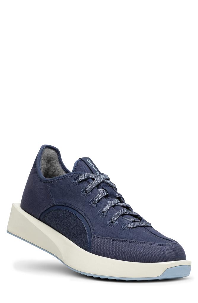 allbirds City Riser Sneaker