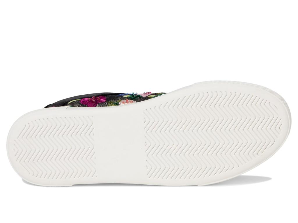 Jayla – On Sale Now with Up to 10% Off | Discover Exclusive