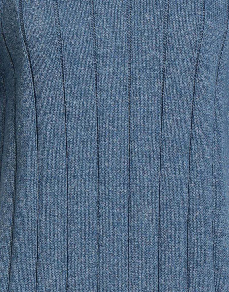 Boutique Moschino Short dress 4