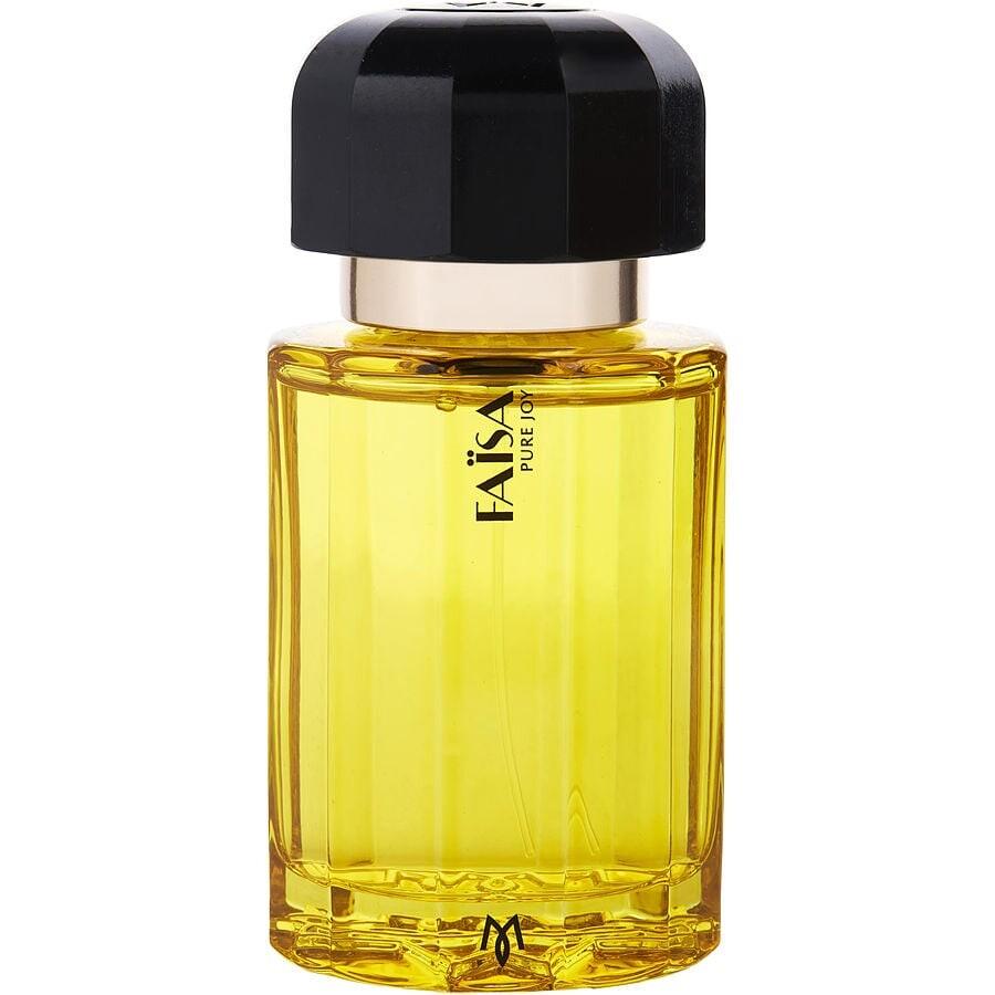 Ramon Monegal Ramon Monegal Faisa Unisex EDP