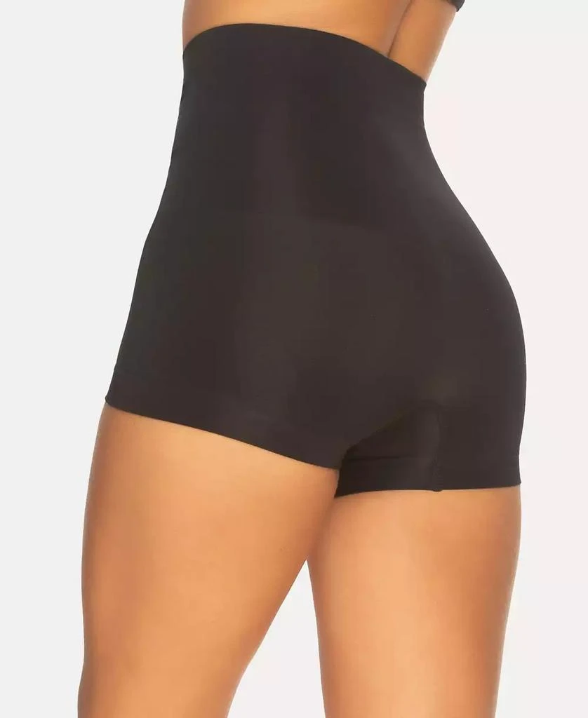 Felina Women's Fusion Waist Boyleg Shapewear 2