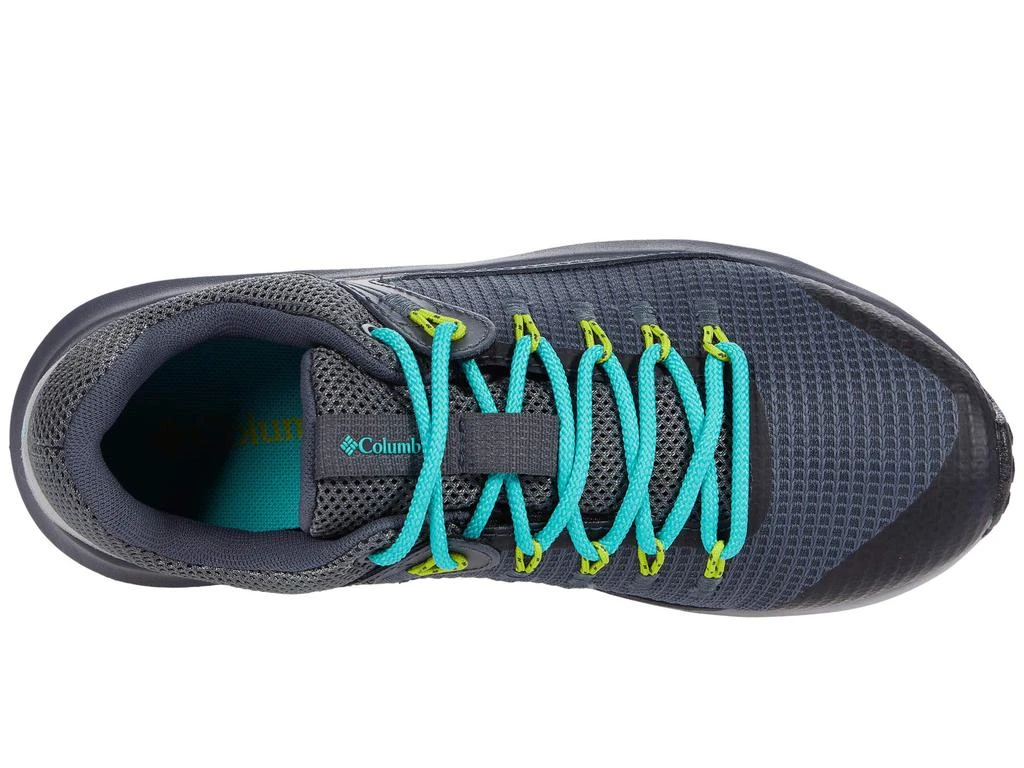 Columbia Trailstorm™ Waterproof 2