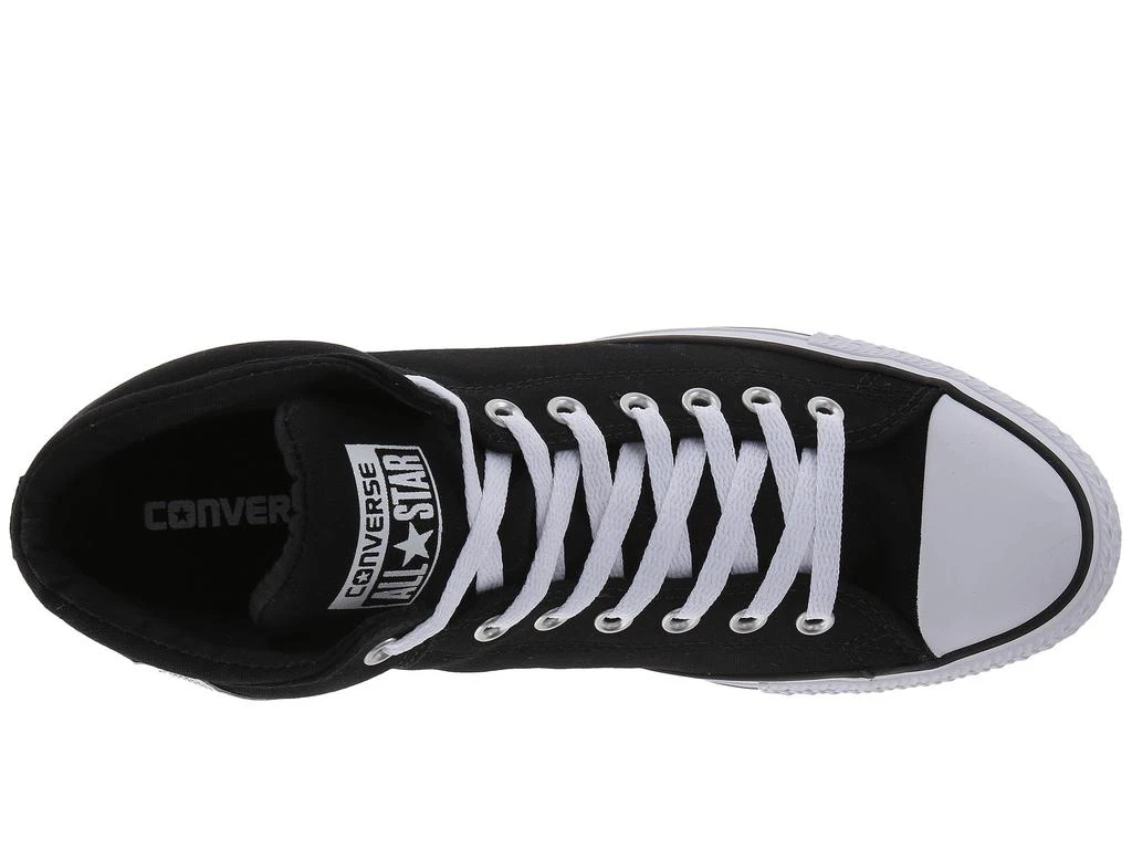 Converse Chuck Taylor All Star High Street High Top Sneaker 2